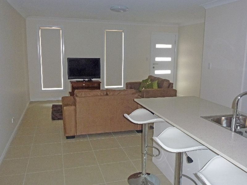 31 – 33 Glenelg Street, Raymond Terrace NSW 2324