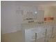31 – 33 Glenelg Street, Raymond Terrace NSW 2324