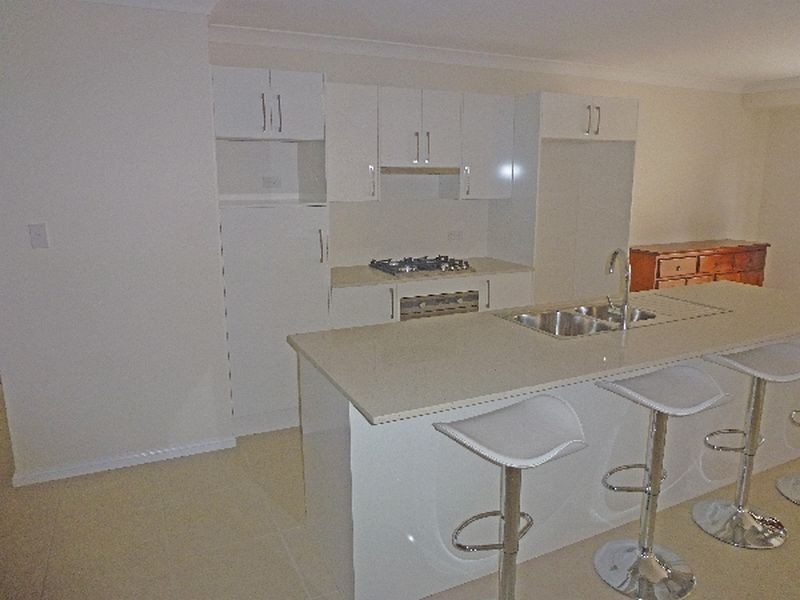 31 – 33 Glenelg Street, Raymond Terrace NSW 2324