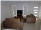 31 – 33 Glenelg Street, Raymond Terrace NSW 2324