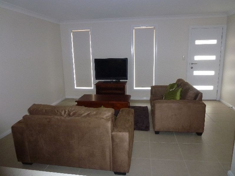 31 – 33 Glenelg Street, Raymond Terrace NSW 2324