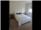 31 – 33 Glenelg Street, Raymond Terrace NSW 2324