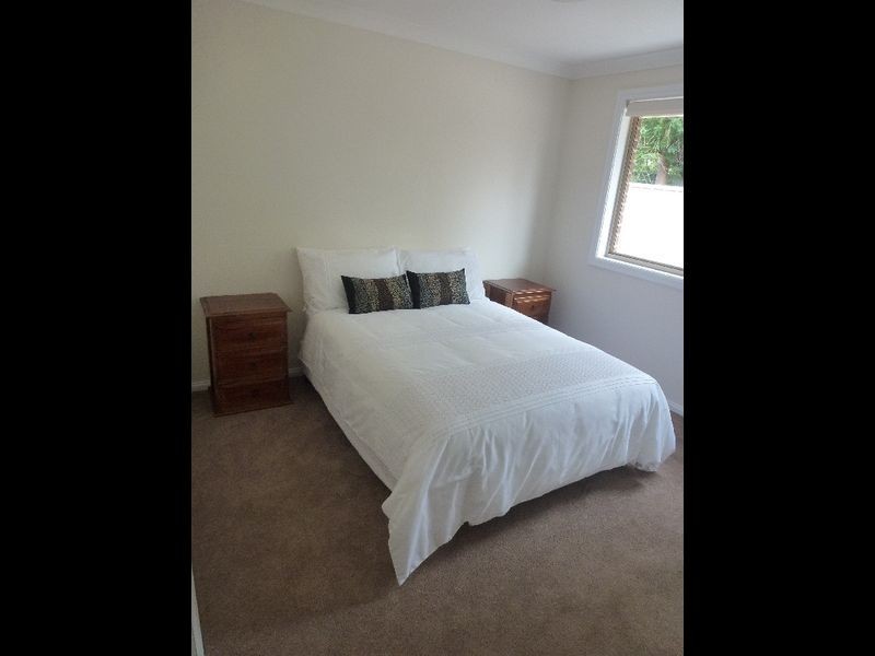 31 – 33 Glenelg Street, Raymond Terrace NSW 2324
