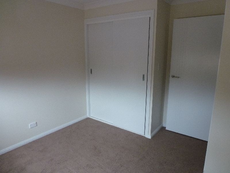 31 – 33 Glenelg Street, Raymond Terrace NSW 2324