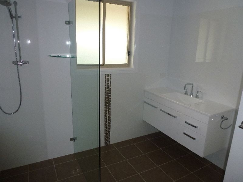 31 – 33 Glenelg Street, Raymond Terrace NSW 2324