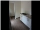 31 – 33 Glenelg Street, Raymond Terrace NSW 2324