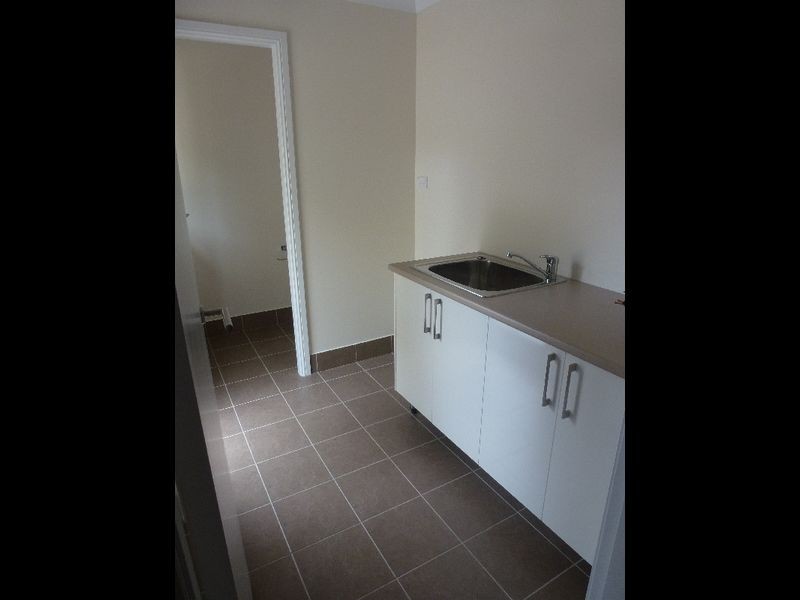 31 – 33 Glenelg Street, Raymond Terrace NSW 2324