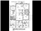 31 – 33 Glenelg Street, Raymond Terrace NSW 2324