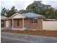 31 – 33 Glenelg Street, Raymond Terrace NSW 2324