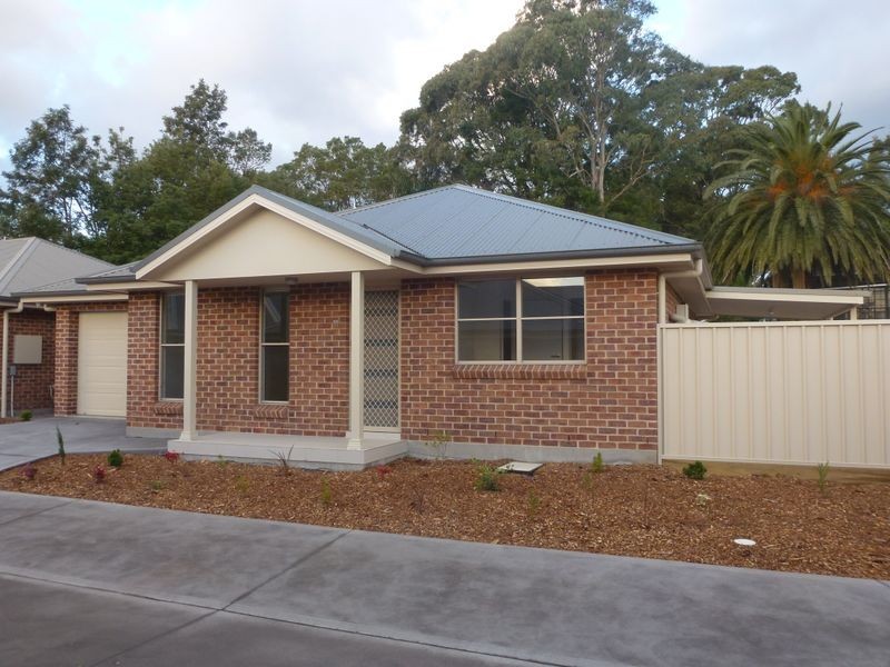 31 – 33 Glenelg Street, Raymond Terrace NSW 2324