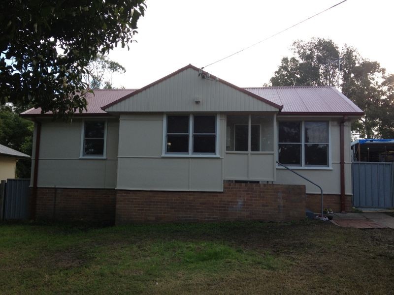 51 Phillip Road, Raymond Terrace NSW 2324