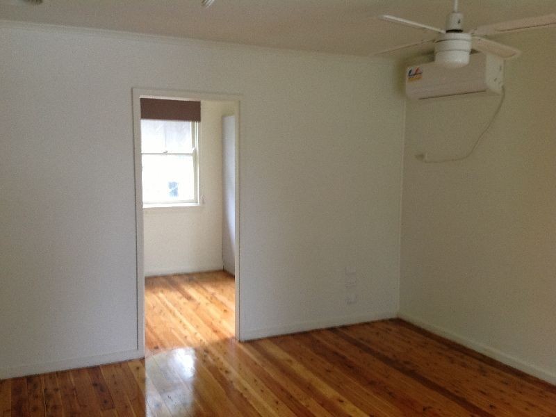 51 Phillip Road, Raymond Terrace NSW 2324