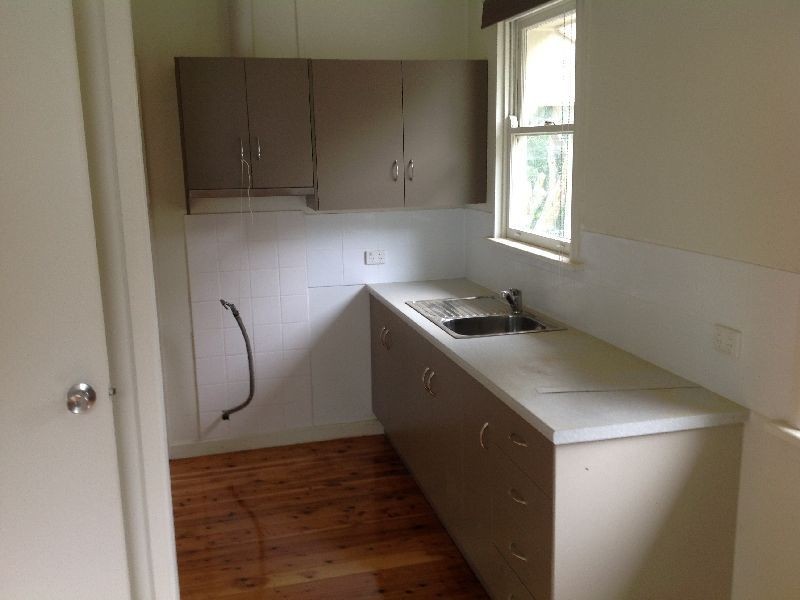 51 Phillip Road, Raymond Terrace NSW 2324