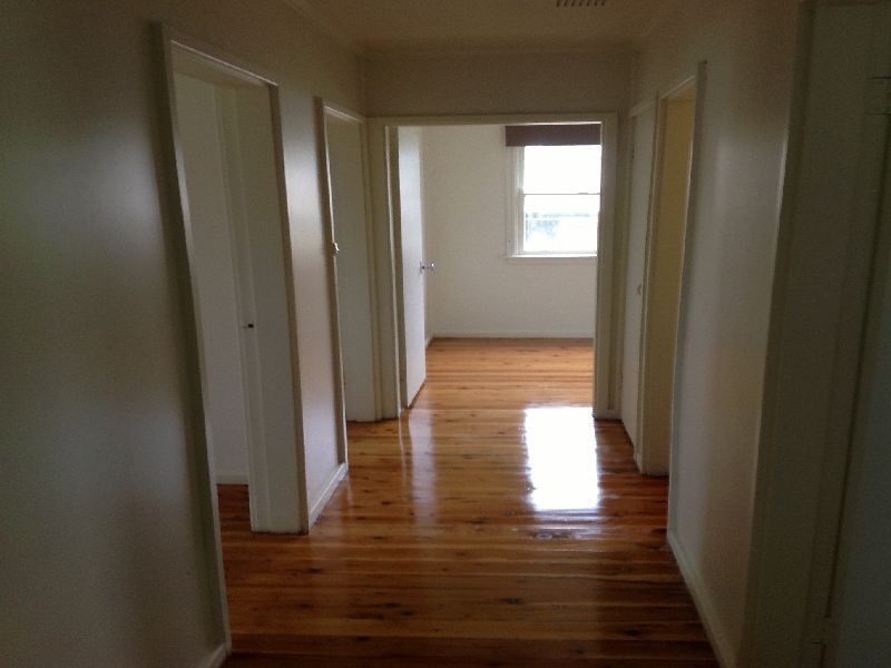 51 Phillip Road, Raymond Terrace NSW 2324