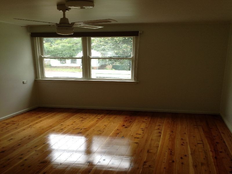 51 Phillip Road, Raymond Terrace NSW 2324