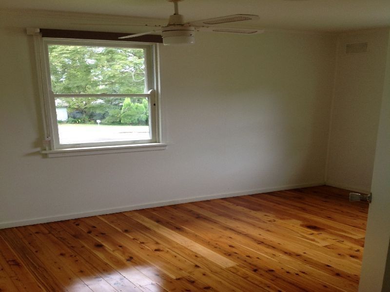 51 Phillip Road, Raymond Terrace NSW 2324