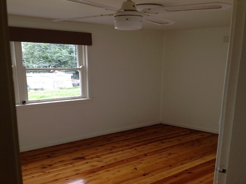 51 Phillip Road, Raymond Terrace NSW 2324