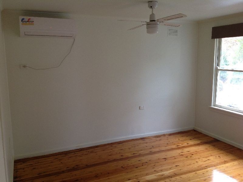 51 Phillip Road, Raymond Terrace NSW 2324