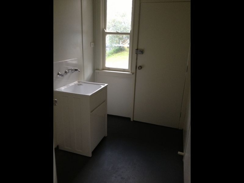 51 Phillip Road, Raymond Terrace NSW 2324