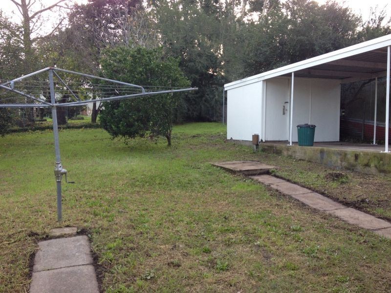 51 Phillip Road, Raymond Terrace NSW 2324