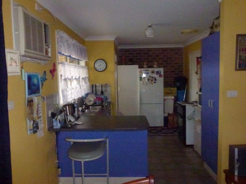 27/22 Thomas Street, Raymond Terrace NSW 2324