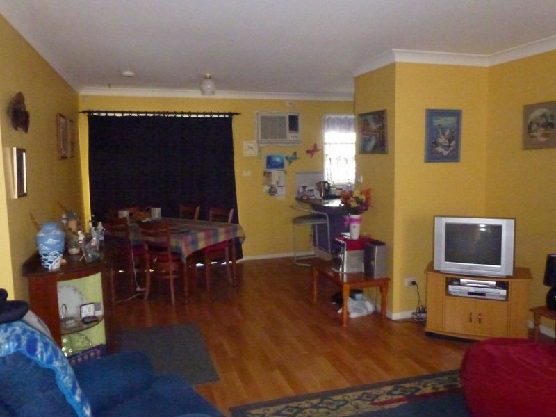 27/22 Thomas Street, Raymond Terrace NSW 2324