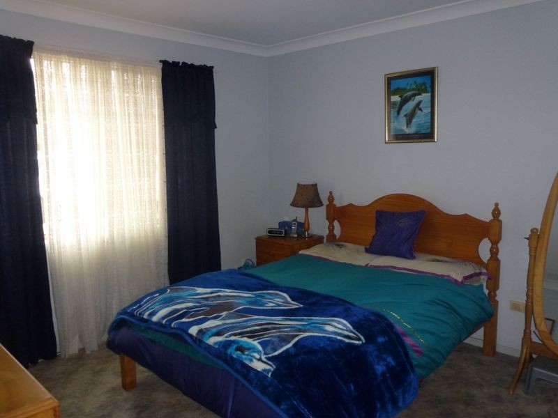 27/22 Thomas Street, Raymond Terrace NSW 2324