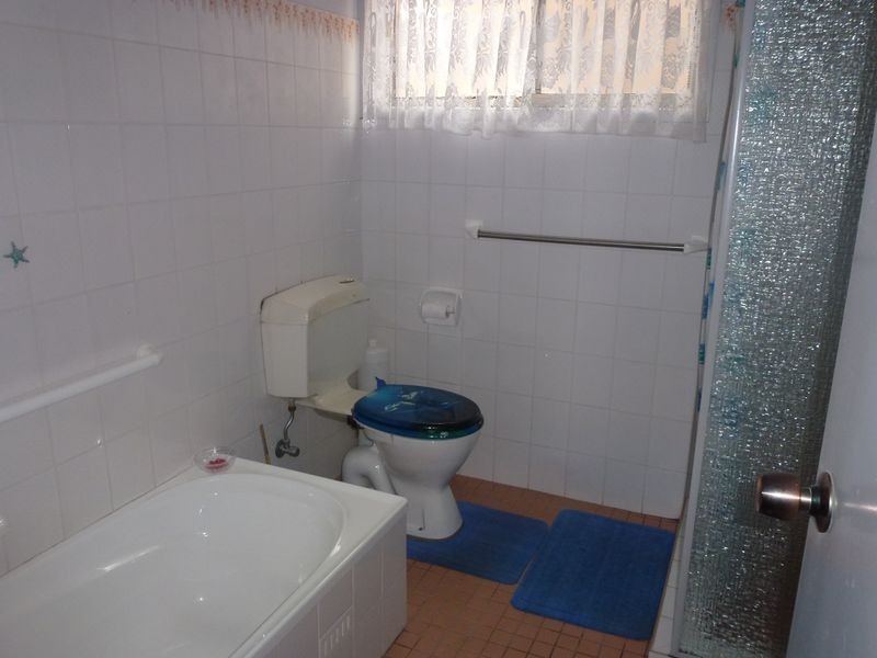 27/22 Thomas Street, Raymond Terrace NSW 2324