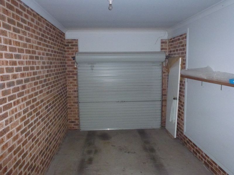 27/22 Thomas Street, Raymond Terrace NSW 2324