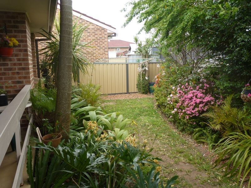 27/22 Thomas Street, Raymond Terrace NSW 2324