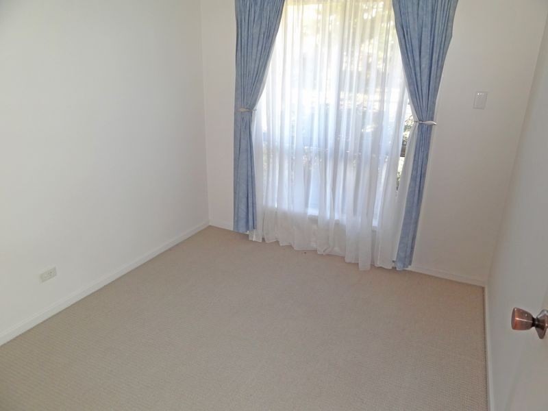 15 Bowman Drive, Raymond Terrace NSW 2324