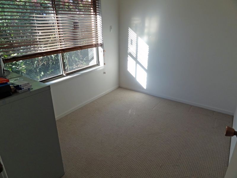 15 Bowman Drive, Raymond Terrace NSW 2324