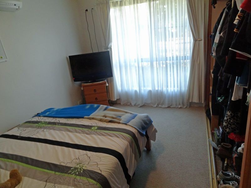 15 Bowman Drive, Raymond Terrace NSW 2324