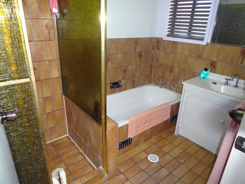 15 Bowman Drive, Raymond Terrace NSW 2324