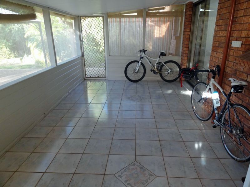 15 Bowman Drive, Raymond Terrace NSW 2324