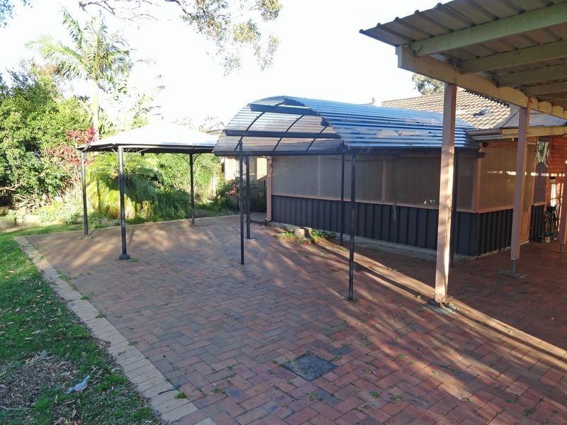 15 Bowman Drive, Raymond Terrace NSW 2324