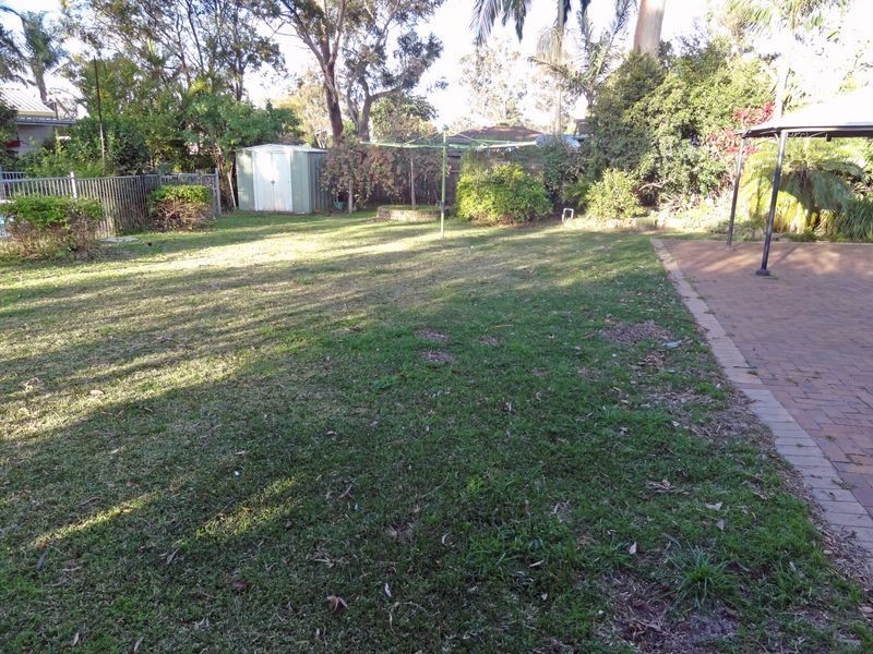 15 Bowman Drive, Raymond Terrace NSW 2324