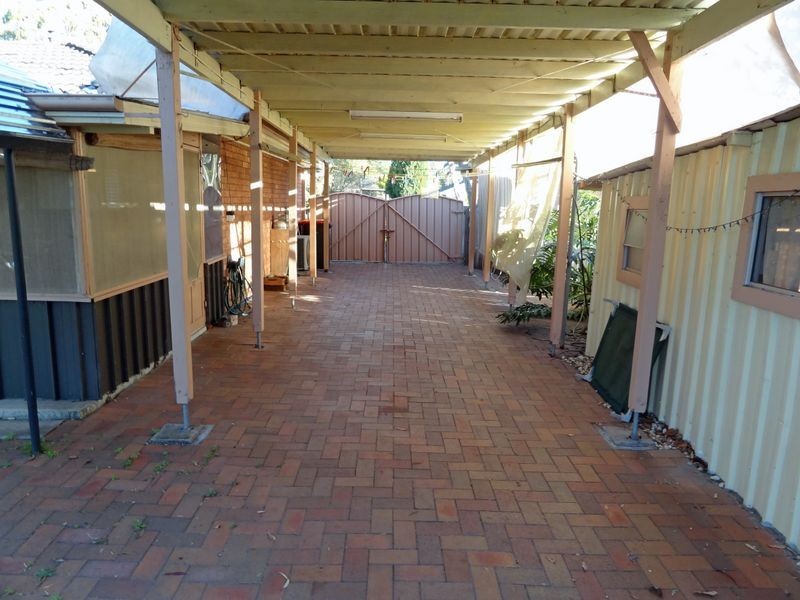 15 Bowman Drive, Raymond Terrace NSW 2324