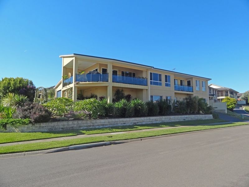 2 Edstein Place, Raymond Terrace NSW 2324