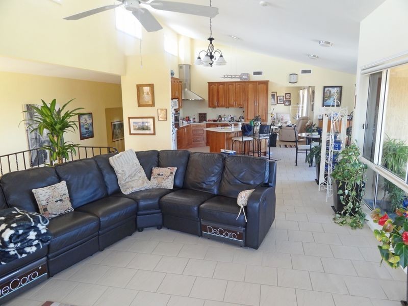 2 Edstein Place, Raymond Terrace NSW 2324