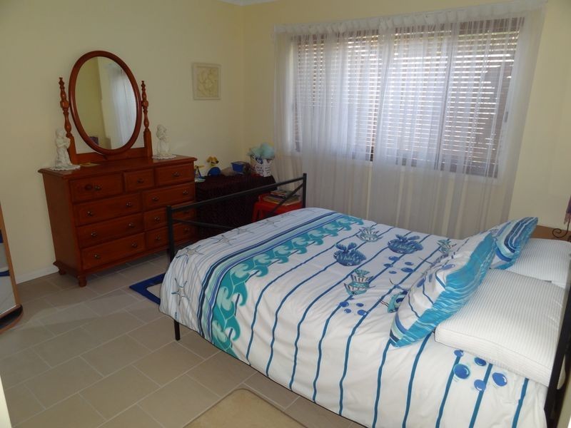 2 Edstein Place, Raymond Terrace NSW 2324