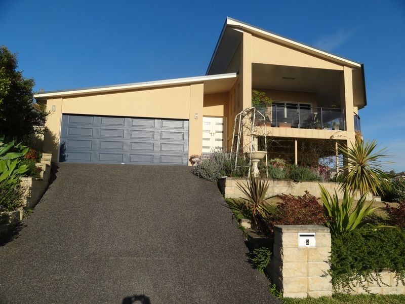 2 Edstein Place, Raymond Terrace NSW 2324