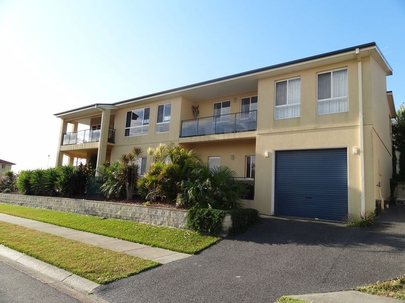 2 Edstein Place, Raymond Terrace NSW 2324