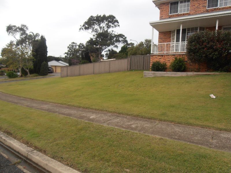 2 Cadell Close, Raymond Terrace NSW 2324