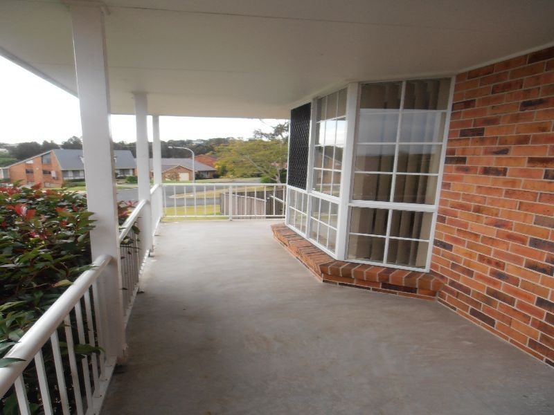 2 Cadell Close, Raymond Terrace NSW 2324