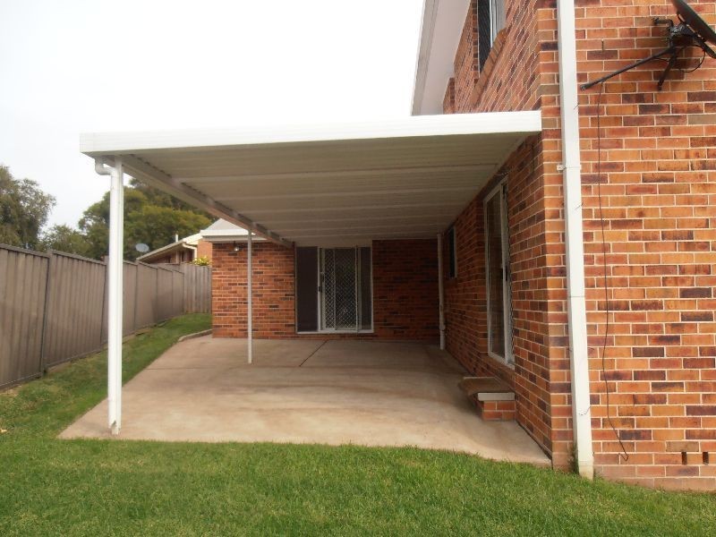 2 Cadell Close, Raymond Terrace NSW 2324