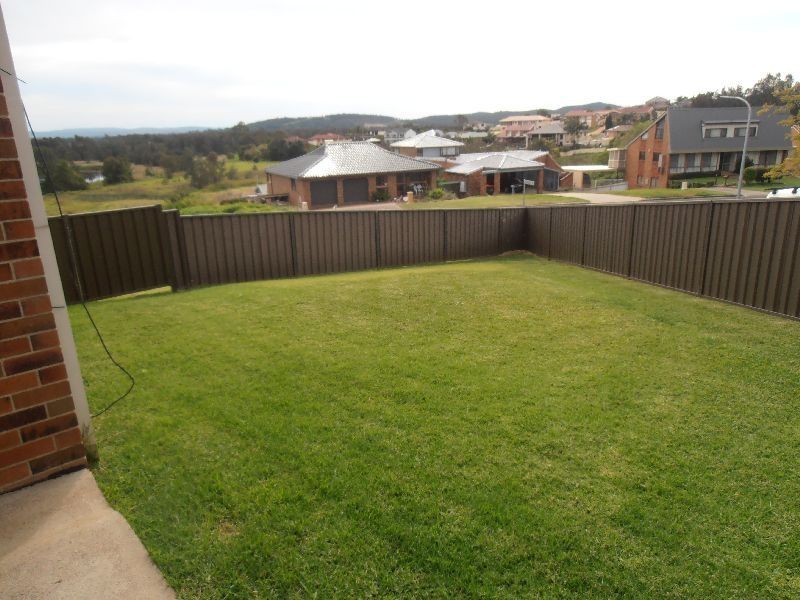 2 Cadell Close, Raymond Terrace NSW 2324