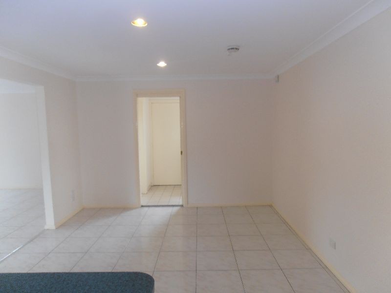 2 Cadell Close, Raymond Terrace NSW 2324