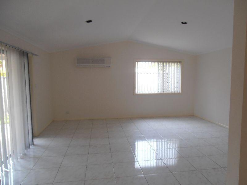 2 Cadell Close, Raymond Terrace NSW 2324