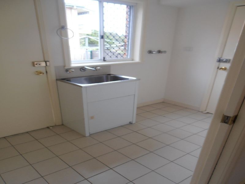 2 Cadell Close, Raymond Terrace NSW 2324